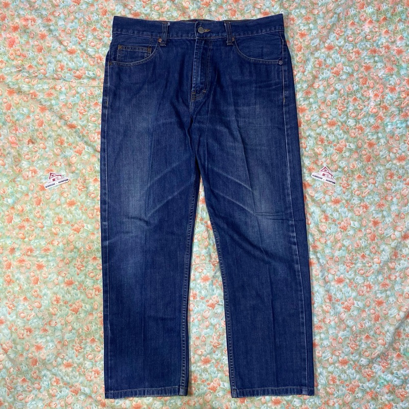 Celana Jeans Denim Pria Murah Gabrielle