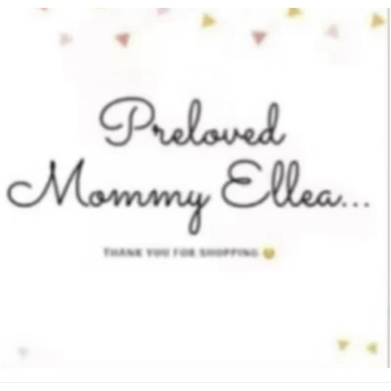 Link product 15k - 100k