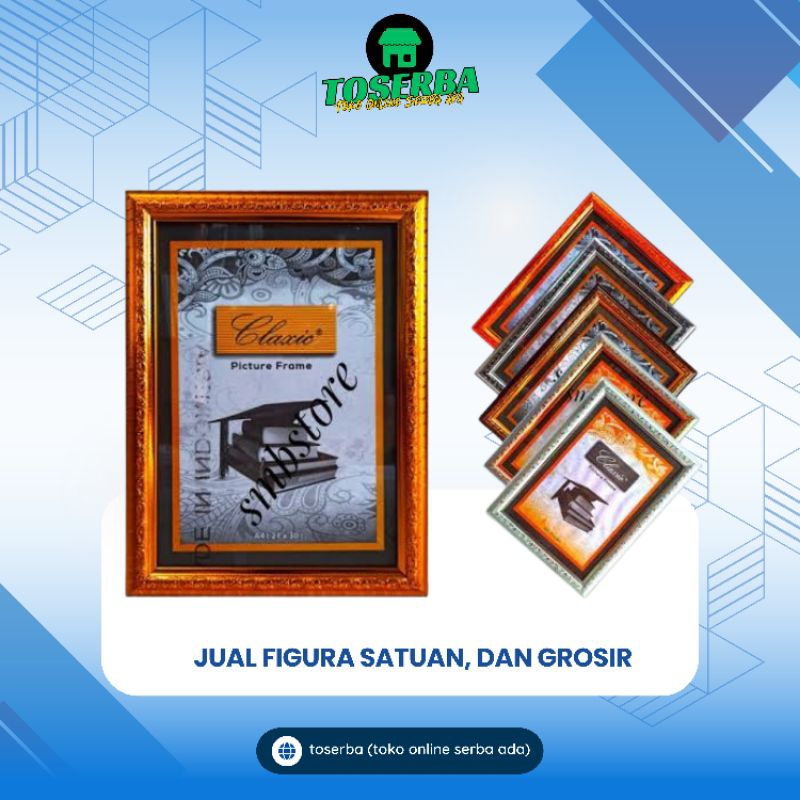 

FIGURA