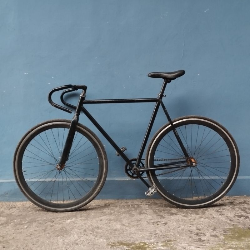 fixie, fixed gear, fixie doltrap, fixie classic