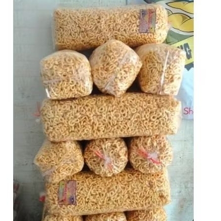

Lanting bawang