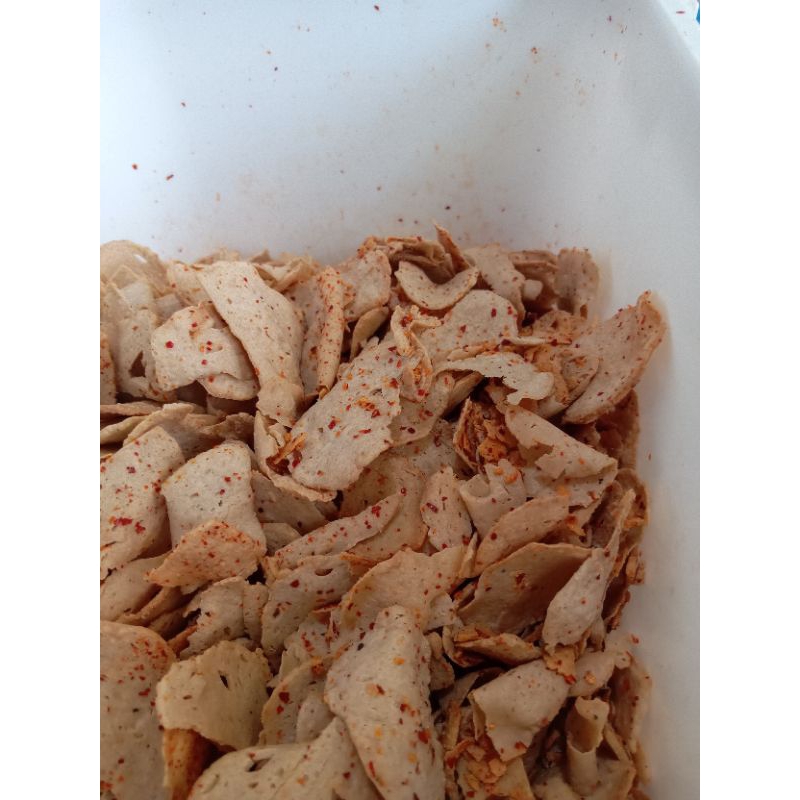 

basreng viral kacida
