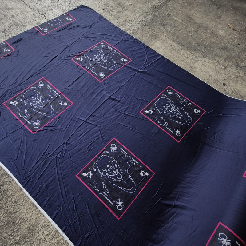 kain armany silk motif - kakn armany silk motif karakter - kain armany silk motif premium mk