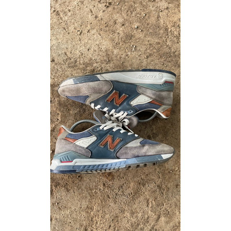NB 998