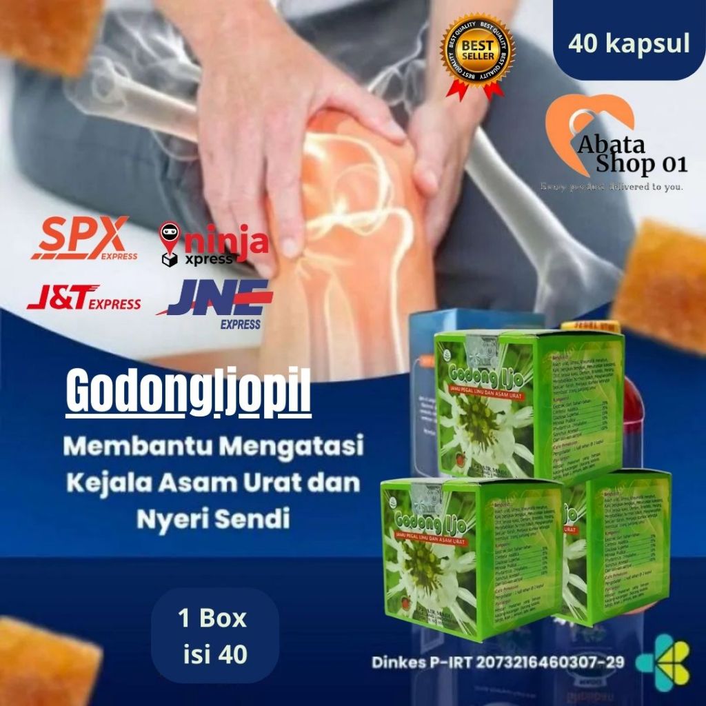 

HERBAL KU DongIjoopil