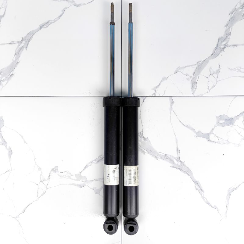 shock bmw e89 z4 belakang