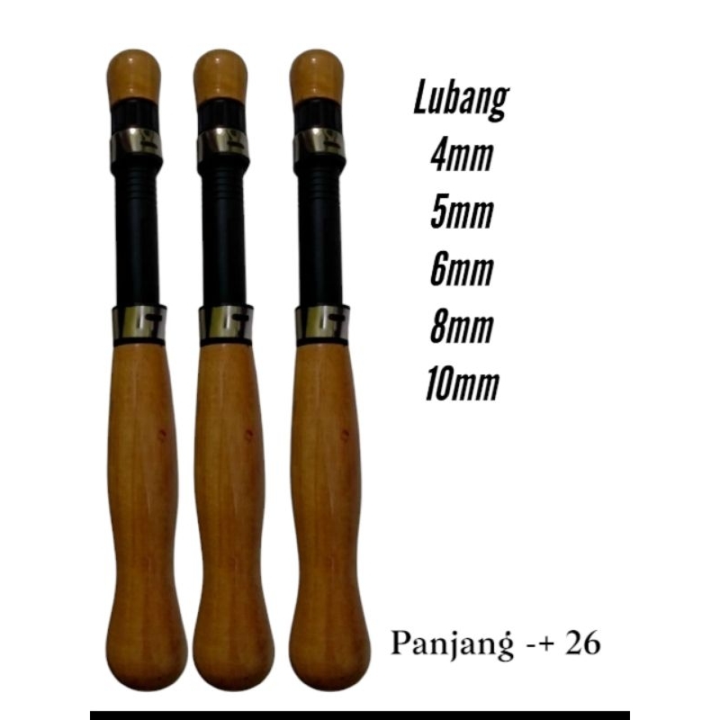 Gagang Pancing