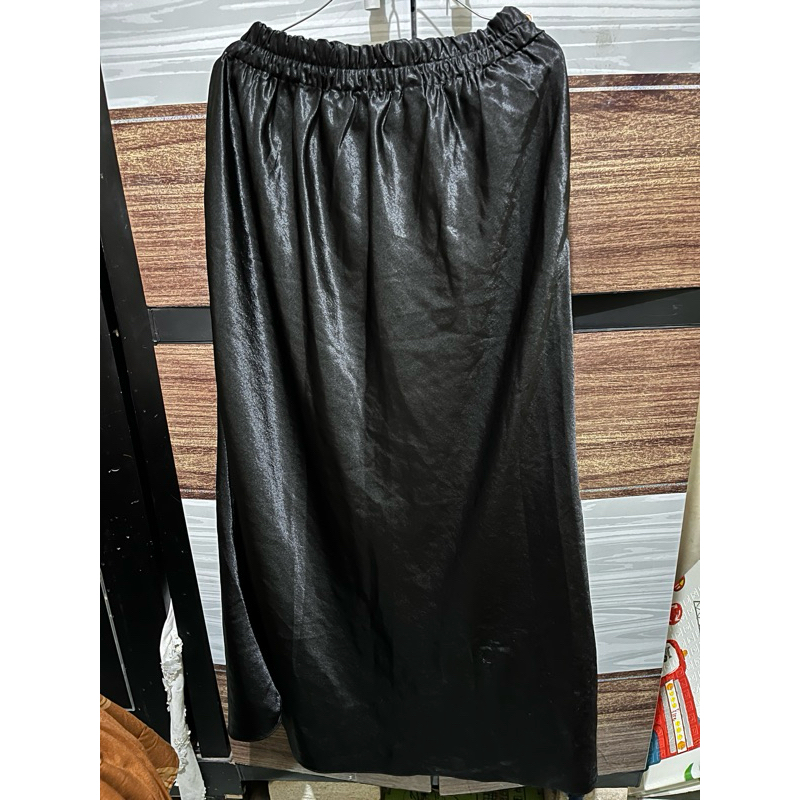 PL Rok Satin by Rokgaliya