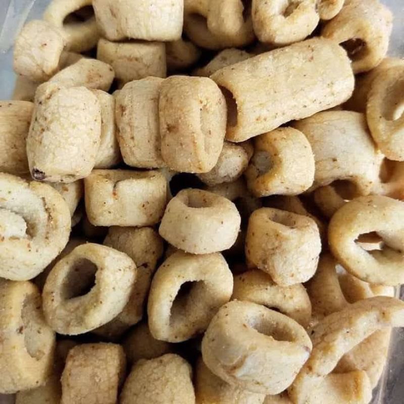 

Orong-Orong Original 500gr