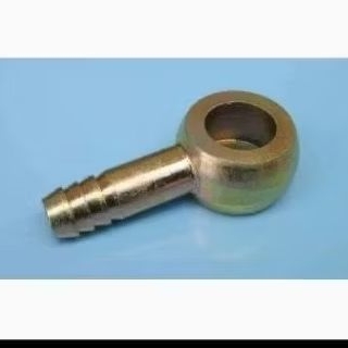 Nepel Selang Solar Lubang 14mm