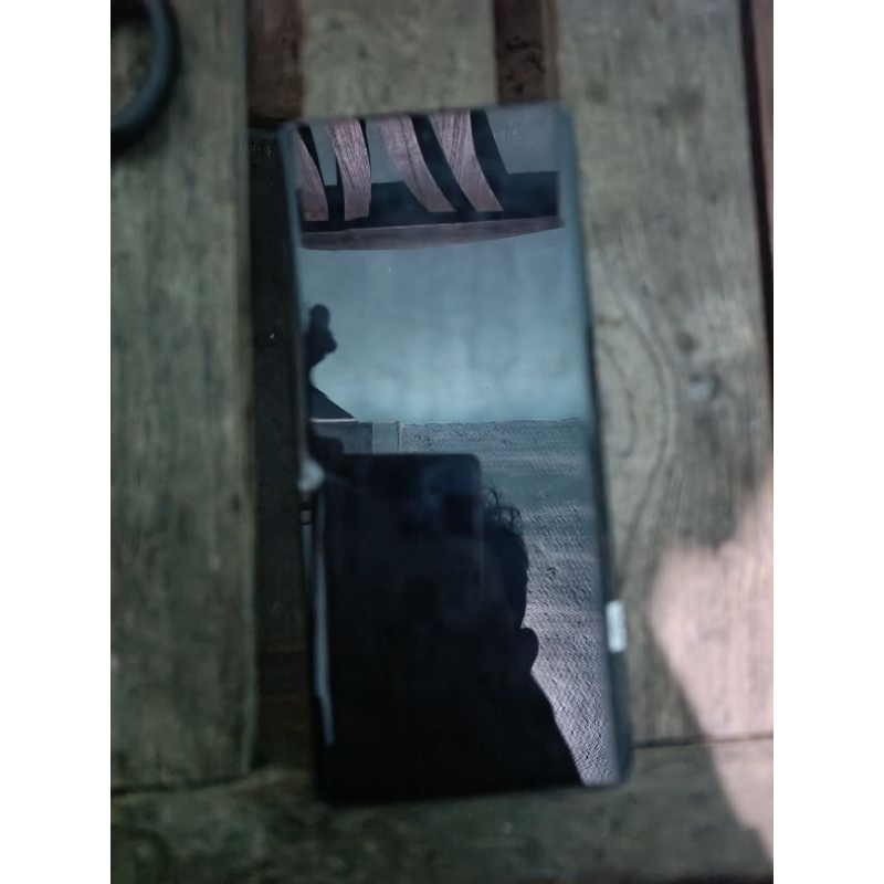 lcd+frame original copotan vivo v27 5G