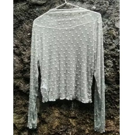 Transparant TOP brand JPG