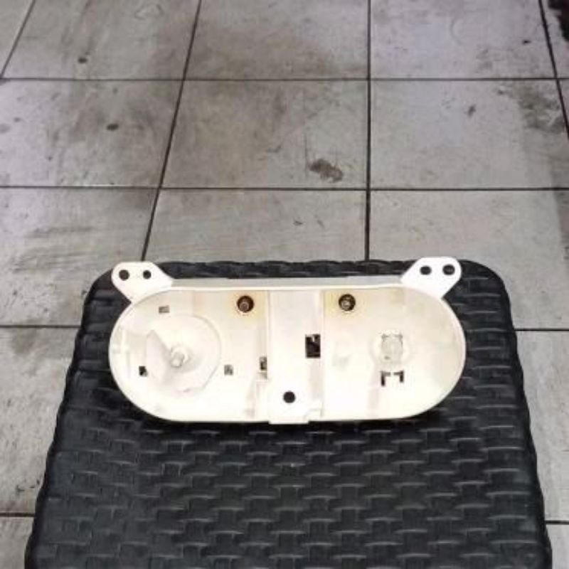 Saklar ac Avanza Xenia 2004 _2011 original