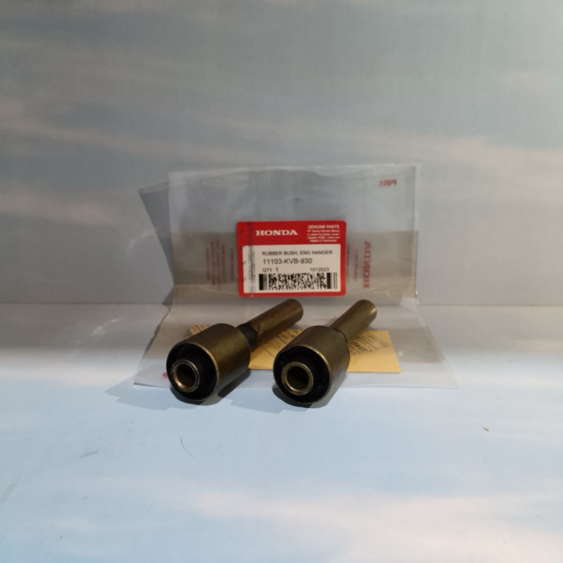 Bosh Bedug Vario Beat Bosh Arm Panjang Vario 125 Vario 150