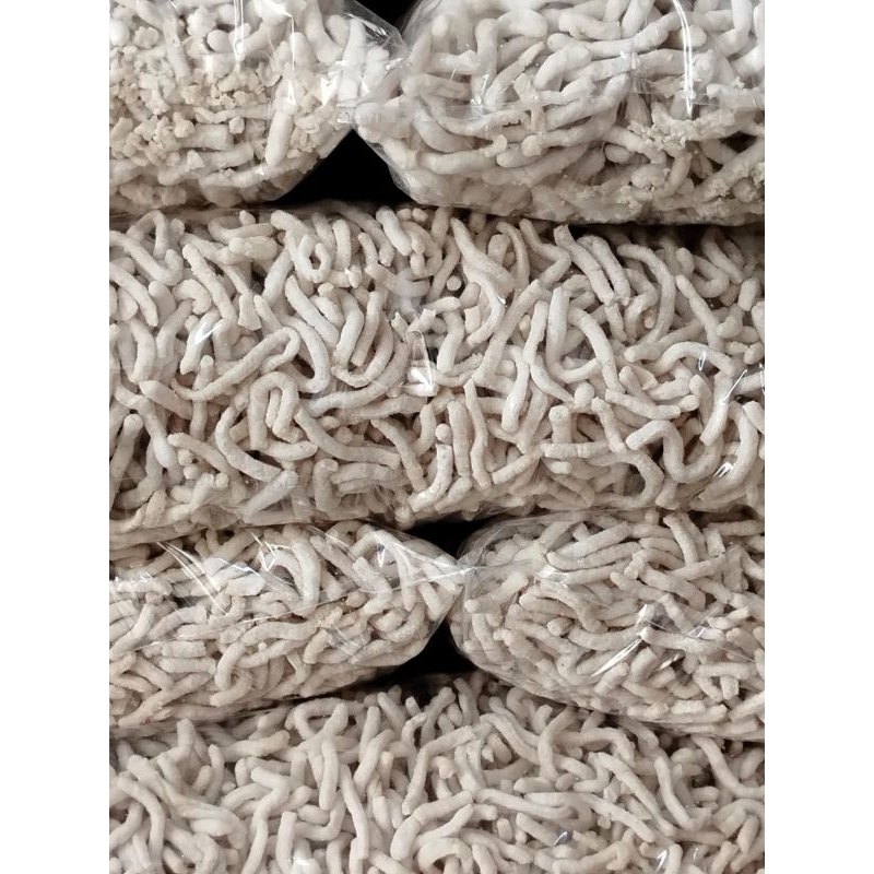 

cibak babangi viral/cipang 2kg