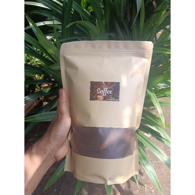 

kopi bubuk giras nikmat 500 gram