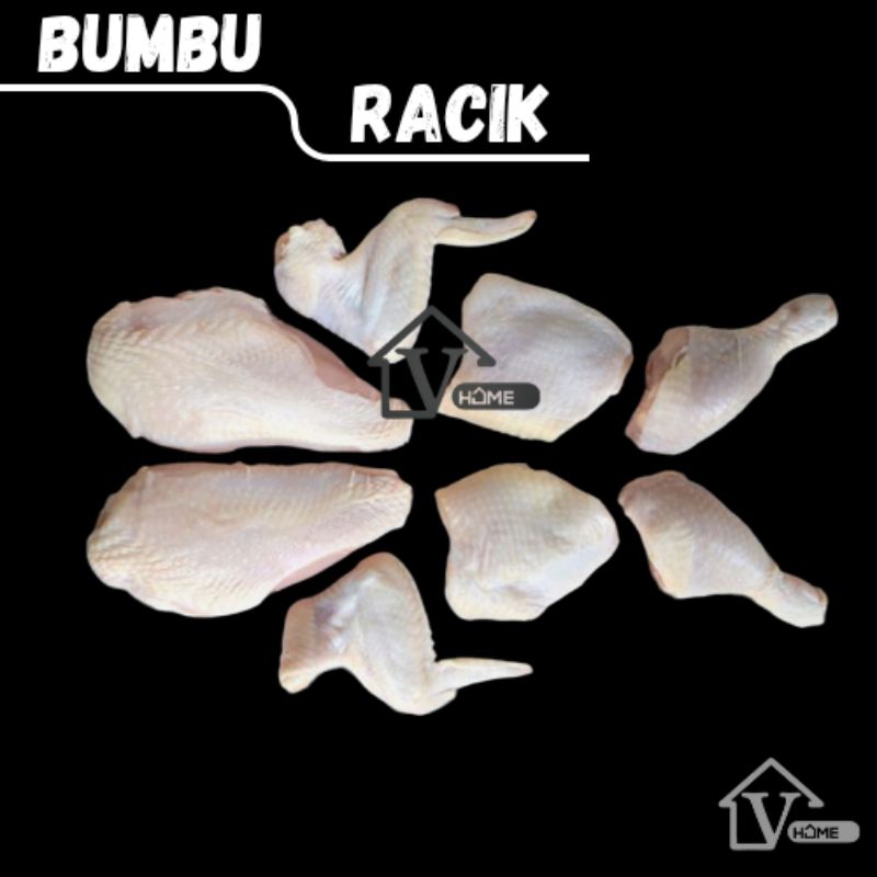 

Daging ayam beku fresh bandung