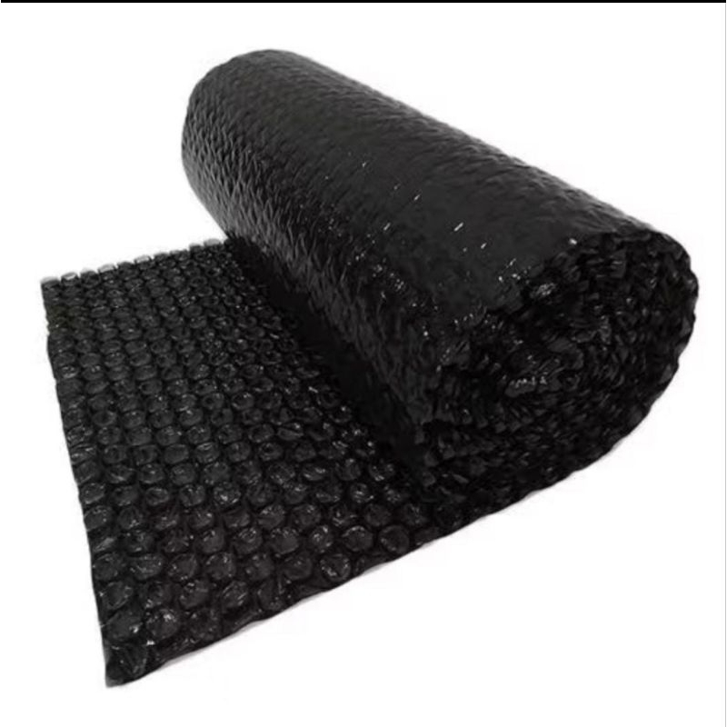 

Extra Bubble Wrap Untuk Tambahan Packing Agar Lebih Aman Saat pengiriman