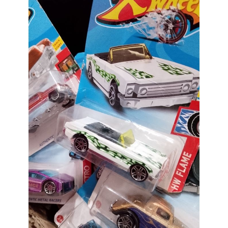 promo mobil balap hotwil bisa jalan anak cowo