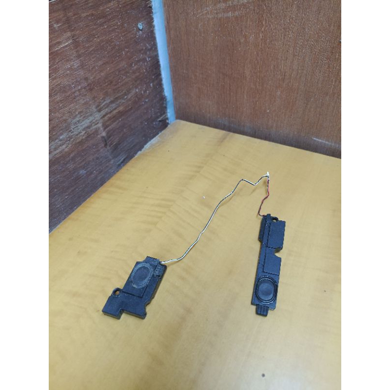 Speaker Sepeker Laptop Hp ProBook 440 G0