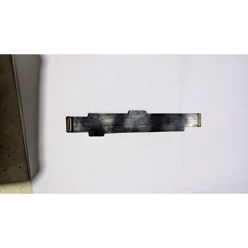 Flexible Pocophone F1