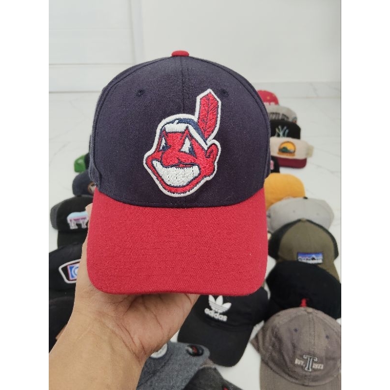 topi mlb togo B, dll