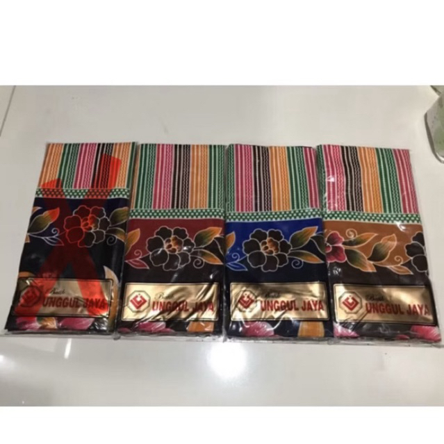 kain gendongan anak bayi/kain gendongan cukin kain batik