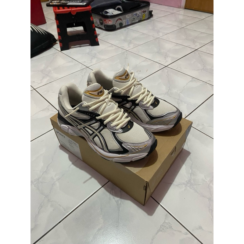 asics gt-2160