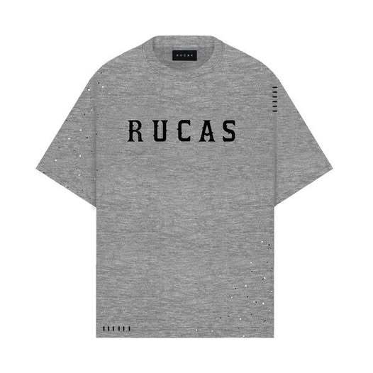 RUCAS ALL ARTICLE RUCAS [CERCITY CO]