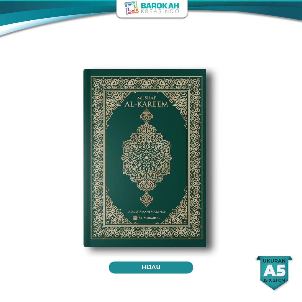 AL QURAN MADINAH, MADINAH, AL QURAN USTMANI MADINAH, AL QURAN SEDANG MURAH, ALQURAN TANPA TERJEMAHAN