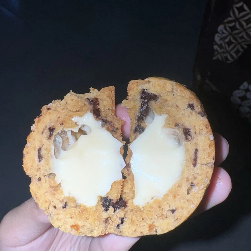 

cookies batam
