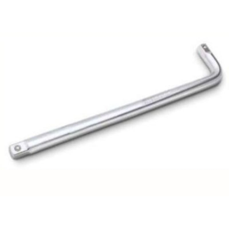 Gagang Sock L Tekiro (Offset Handle)