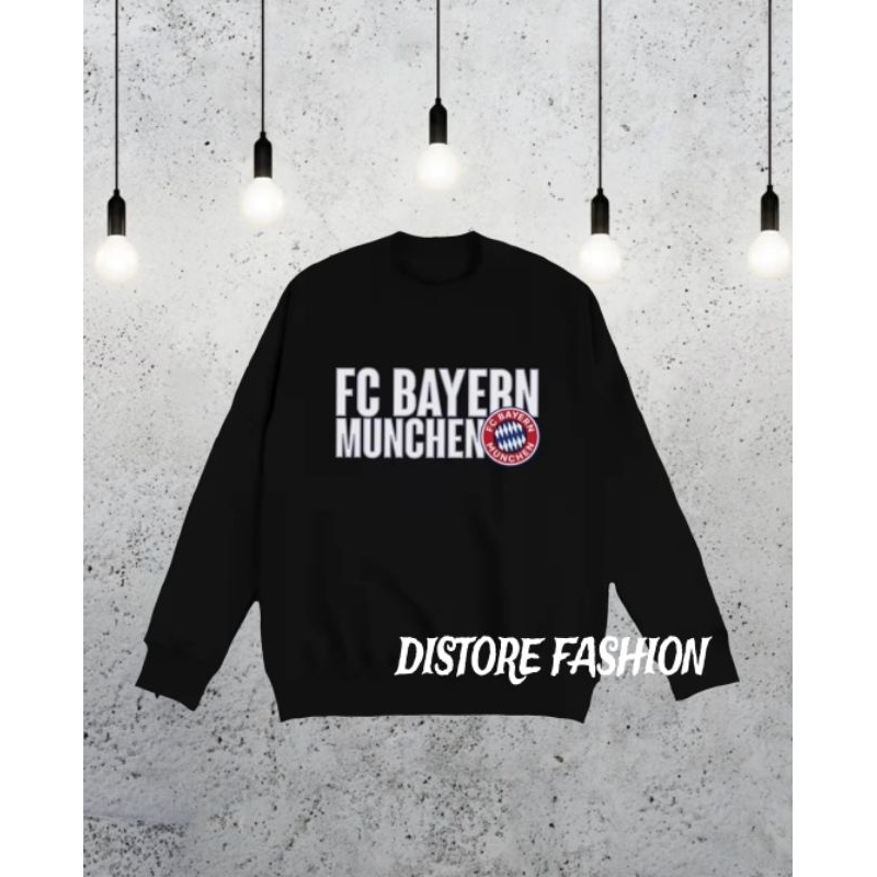 PROMO... SWEATER CREWNECK/BESIC/SWEATER HOODIE DISTRO/HOODIE PREMIUM/HOODIE BAHAN COTTON PLEECE TEBA