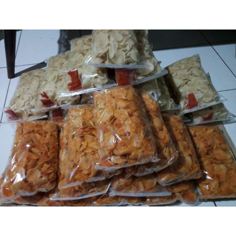 

pemesanan random