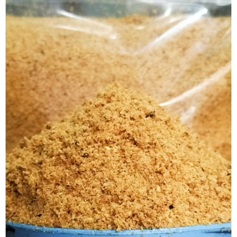

bumbu cilung papeda 250gram