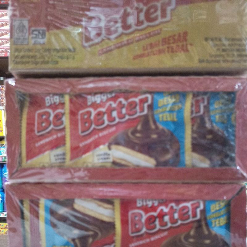 

better sandwich biskuit 10 bks 27 gr