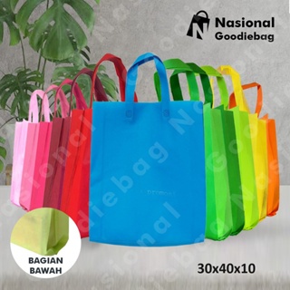 

TAS spunbond LEBARAN HLS IDUL FITRI 75gsm dan 65GSM ,goodie bag ,tas idul fitri,tas souvenir pernikahan,goodie bag ulang tahun,ultah,custom,bebas,murah