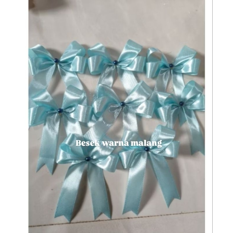 

pita cantik lucu termurah di shopee tersedia eceran dan grosiran