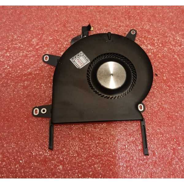 Original Fan Macbook Pro 13” A1708  2016 2017