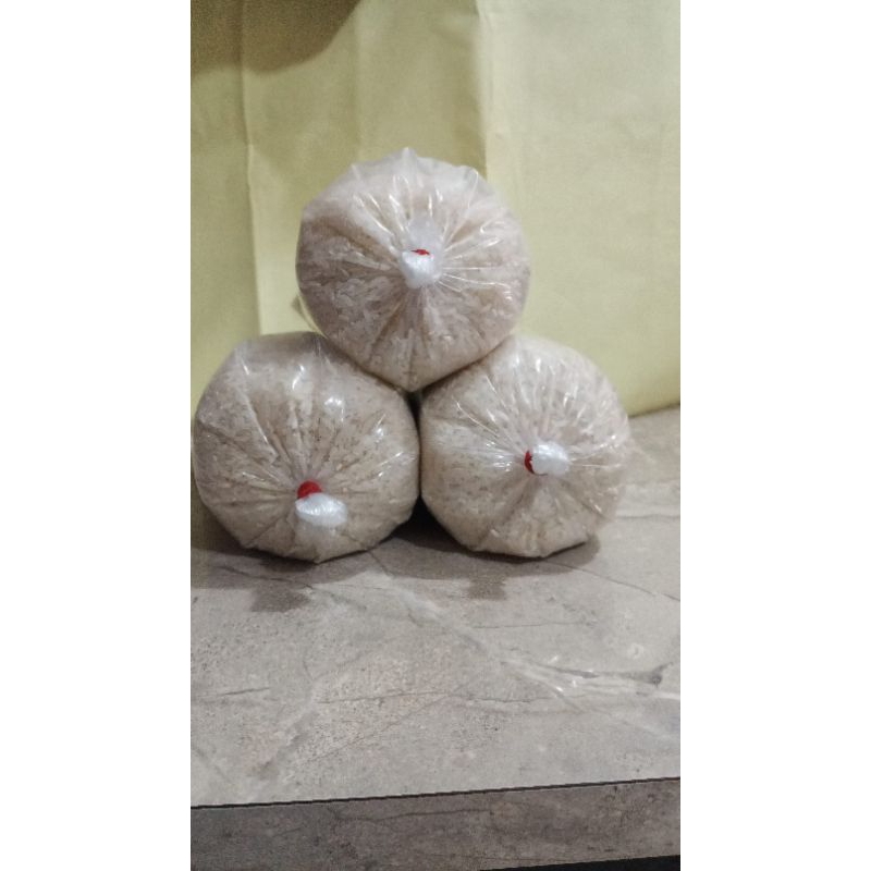 

beras Anak Daro