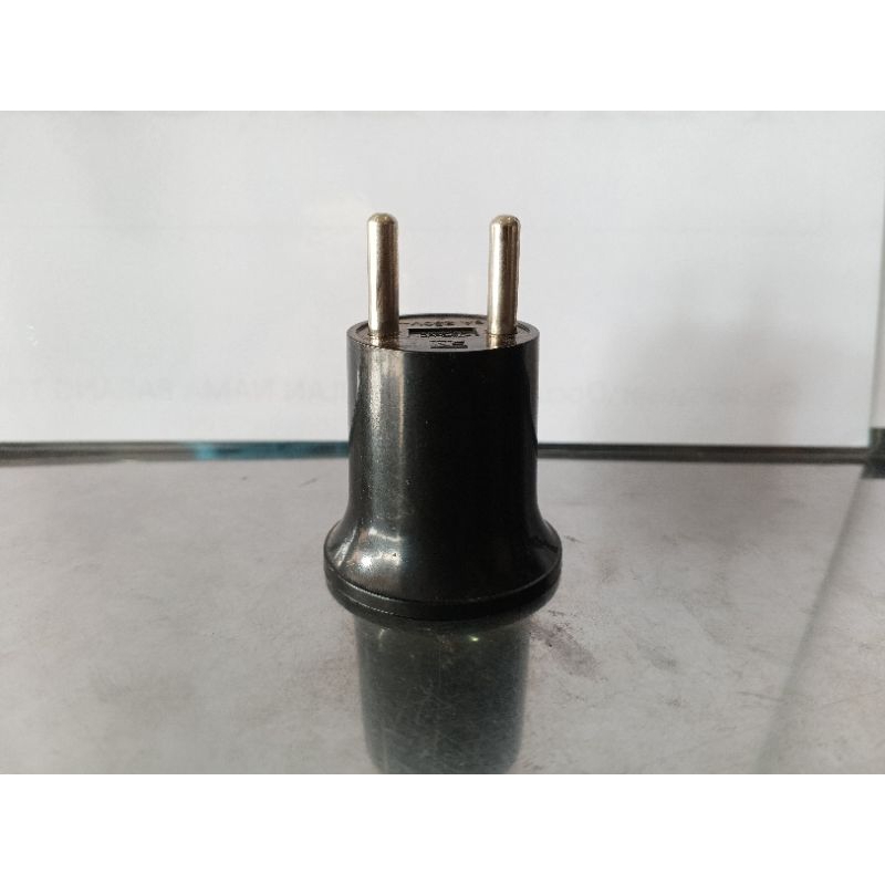 fitting colok E27 - starlux