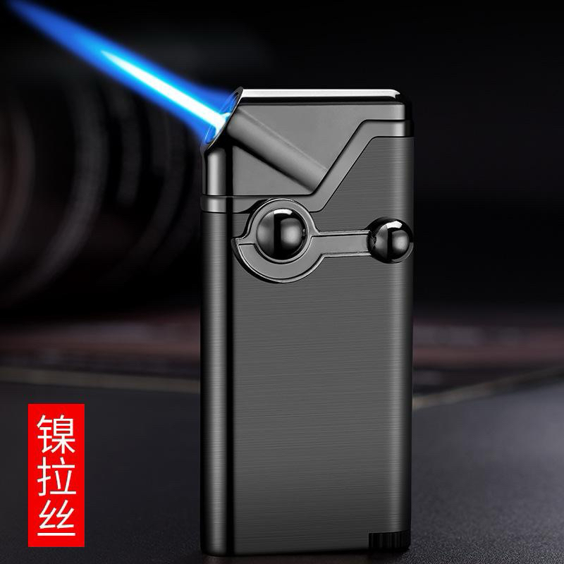 KOREK API BARA LAS SLIM POLOS