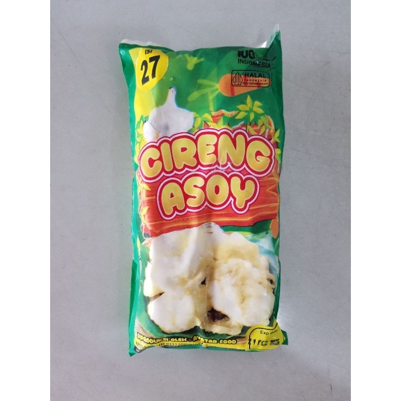

asoy cireng isi 27