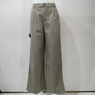 MISTI10 CELANA PANJANG KULOT CEWEK