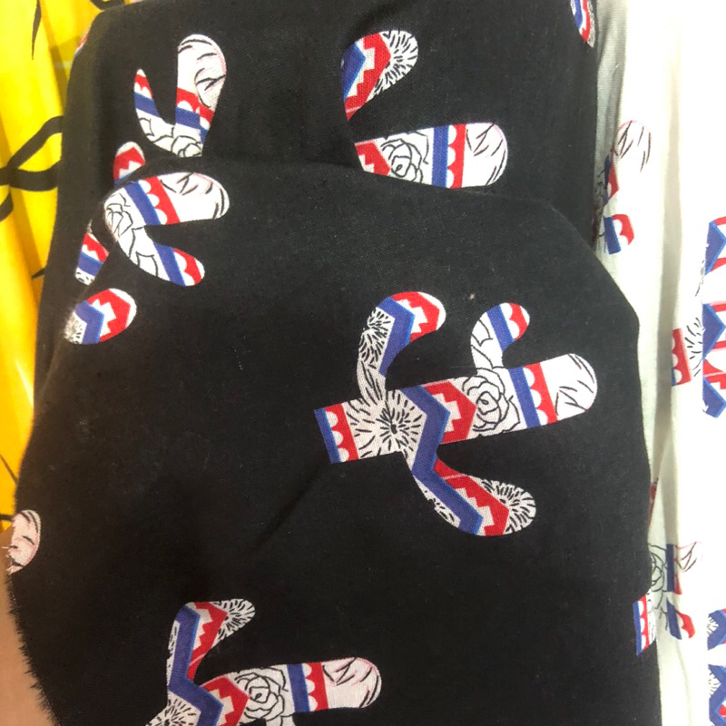 kain linen motif - kain linen motif kaptus - kain linen motif luxury - kain linen motif original khm