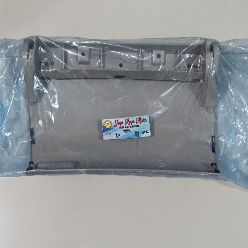 Tutup Cover Laci atas Dashboard Innova inova 2004-2008 ASLI