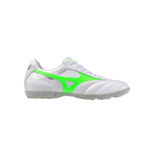 Sepatu Futsal Mizuno Morelia II Club AS - MIZP1GD251637