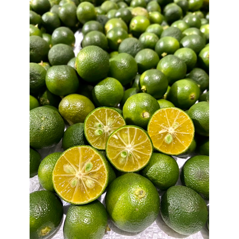 

Jeruk peras/jeruk lemon cui/jeruk kasturi/jeruk sonkit 250gr UKURAN SEDANG