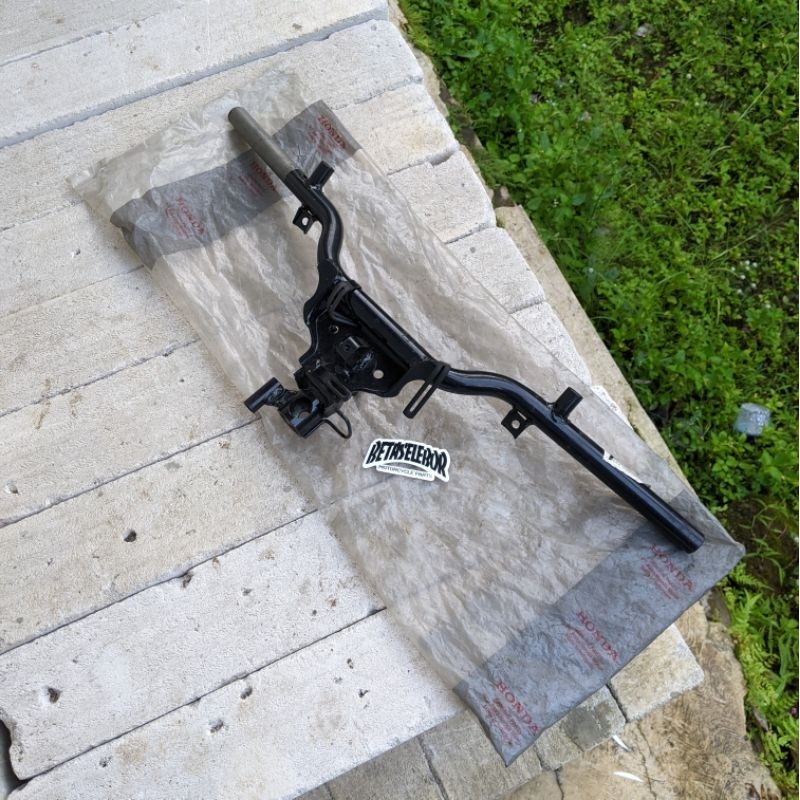STANG STIR ASTREA GRAND ORIGINAL
