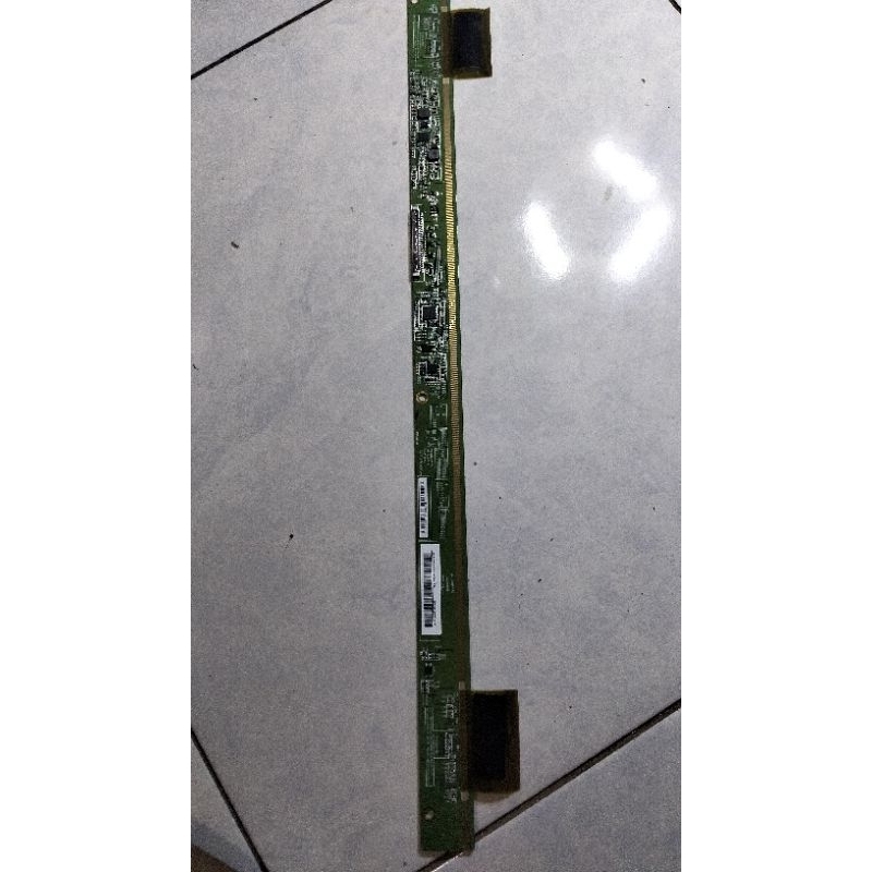 Tcon panel 32inch HV32WHB-F55